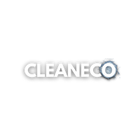 CleanEco™ 