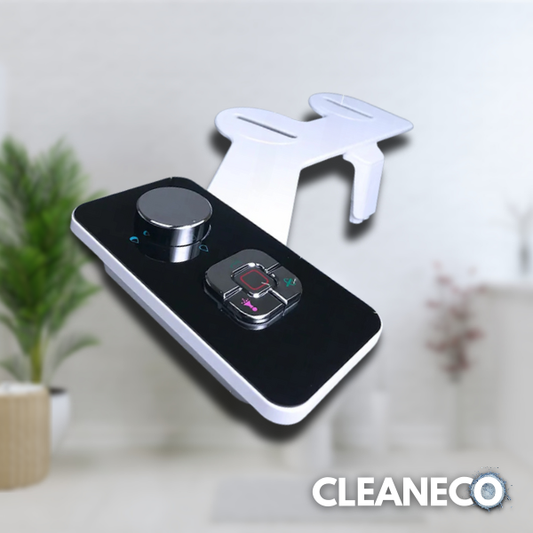 Bidet CleanEco