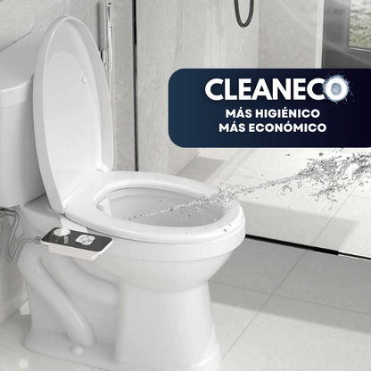 Bidet CleanEco