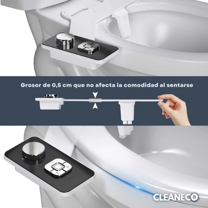 Bidet CleanEco