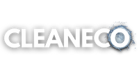 CleanEco™ 